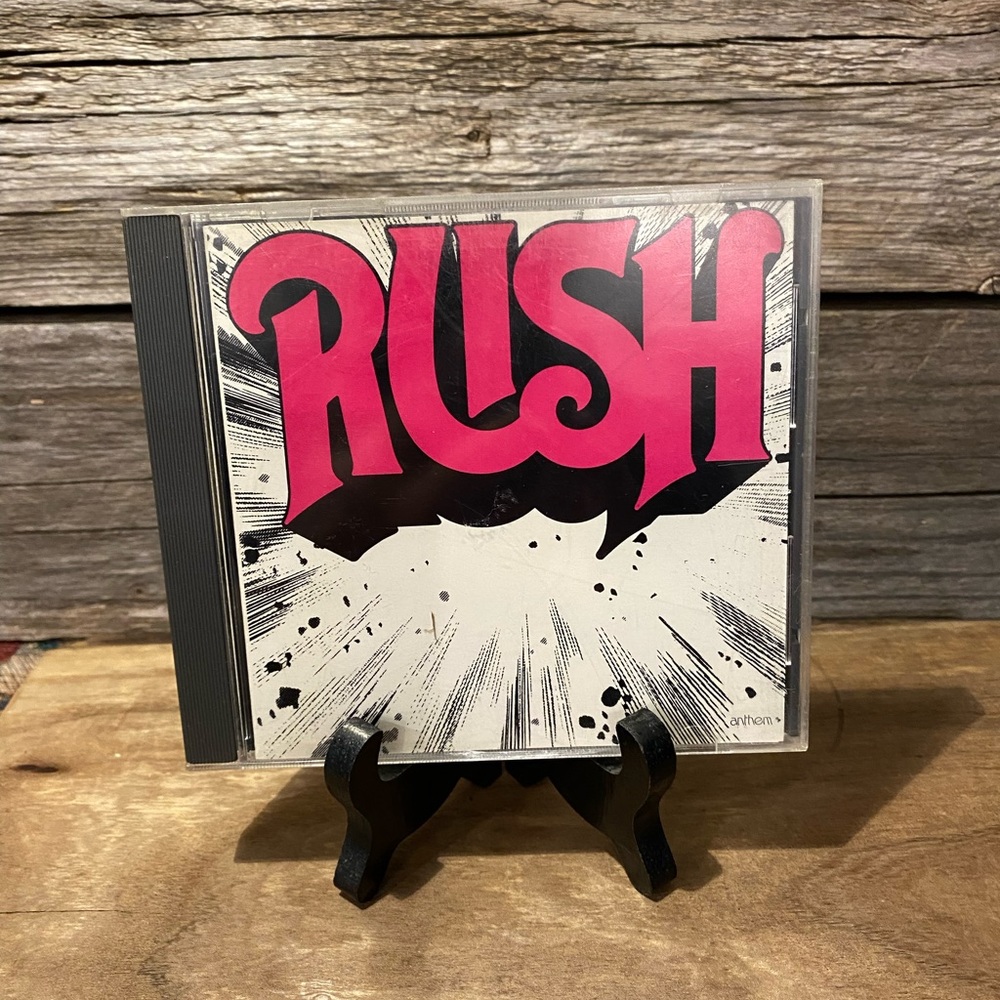 😎🎶 6 for $19 🎶😎 Music CD